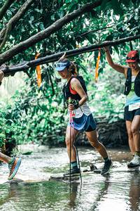 BIB: 
                            <button type="button" onclick="openModal(25411549)" class="btn btn-primary btn-sm float-right btn-popup" data-toggle="modal" data-target=".modal-high-quality">
                        <i class="fas fa-shopping-cart"></i> Add to Cart
                    </button>
                                            <button type="button" onclick="isThisMe(25411549, true)" class="btn btn-success btn-sm float-right btn-popup btn-isme hidden" data-toggle="tooltip" data-placement="bottom" title="นี่คือรูปของคุณใช่ไหม คลิกที่นี่เพื่อเอาเข้าอัลบั้ม">
                        <i class="fas fa-plus"></i> Add to album
                    </button>
                    <button type="button" onclick="isThisMe(25411549, false)" class="btn btn-warning btn-sm float-right btn-popup btn-isnotme hidden">
                        <i class="fas fa-ban"></i> Remove from album
                    </button>